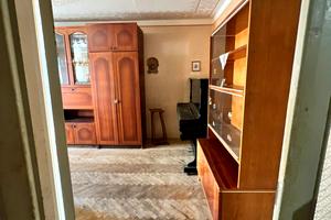 квартира за адресою Євгена Патона вул., 25