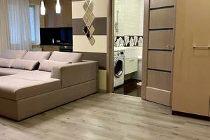 квартира по адресу І.Сльоти, 49