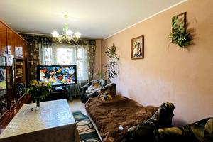 квартира по адресу 297 квт.