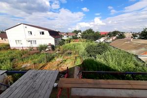 будинок за адресою Київський Шлях вул.