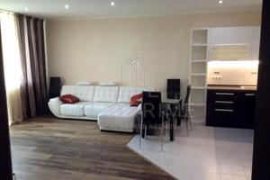 квартира за адресою Вишгородська вул., 45