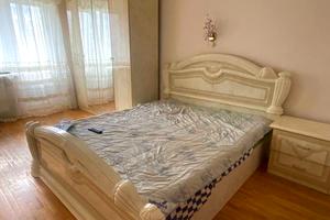 квартира по адресу Энтузиастов ул., 11/1