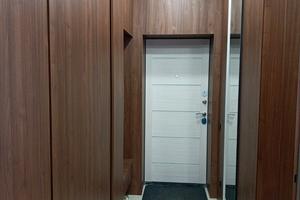 будинок за адресою Центральна