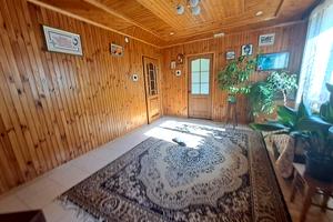 будинок за адресою Степана Бандери
