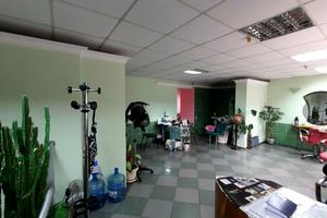комерційна за адресою Гоголя вул., 360