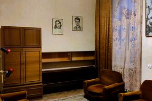 квартира за адресою Ярославів Вал вул., 26