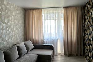 квартира по адресу Мира просп., 93