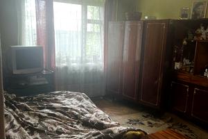 квартира за адресою Пасічна вул., 55