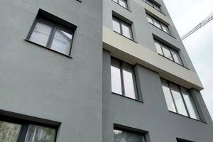 квартира по адресу Юлиана Целевича ул., 36