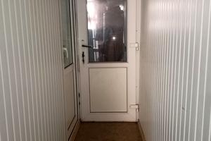 дом по адресу с. Бурлачья Балка, 121 причал, 236