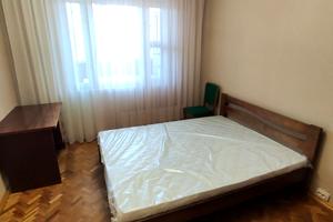 квартира за адресою Оноре де Бальзака вул., 8-А