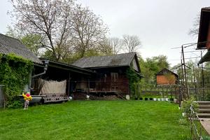 будинок за адресою Стефаника В, 41