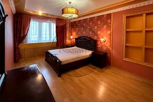 квартира за адресою Науки просп., 69