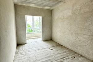 квартира по адресу Национальной Гвардии ул., 14д