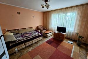 комната по адресу Виктора Чукарина ул., 18