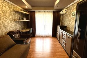 квартира за адресою Миколи Мурашка вул., 6