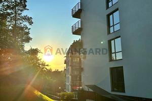 квартира за адресою Бічна Львівська вул., 92