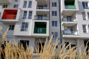 квартира за адресою Гетьмана Мазепи вул., 168