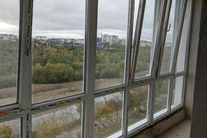 квартира за адресою Декабристів, 58