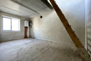 квартира по адресу Национальной Гвардии ул., 16-Л