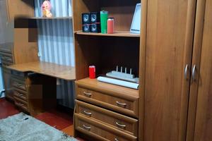 квартира по адресу Житомир, Вітрука ул., 35