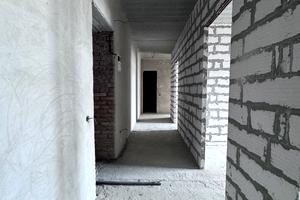 квартира по адресу Довженка ул., 4