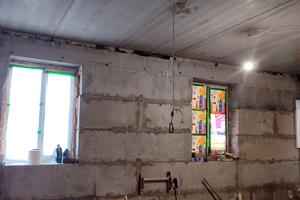 коммерческая по адресу Европейская ул., 1
