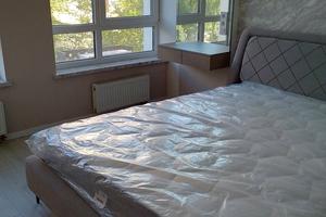 квартира по адресу Космическая ул., 5
