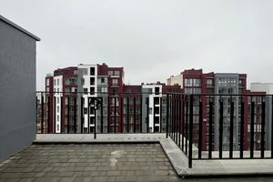 квартира по адресу Княгинин ул., 44