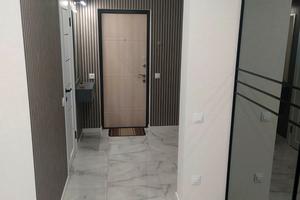 квартира за адресою Гоголя вул., 302
