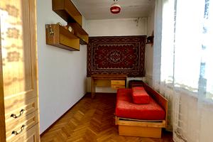 дом по адресу Ровно, Садовая ул. (Олександра Федіна)