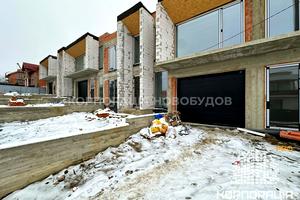будинок за адресою Міжгірська, 1