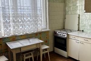 квартира за адресою Гвардійців-Широнінців вул., 49в