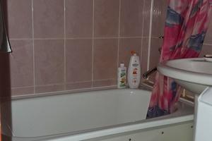 квартира за адресою Комсомолка, 1