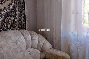 квартира за адресою Одеса, Героїв Оборони Одеси вул. (Героїв Сталінграду), 32