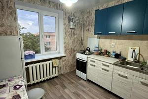 квартира по адресу Нестора Городовенко пер. (Чайковского), 4