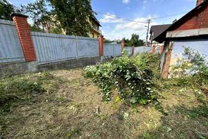 ділянка за адресою Дивізійна вул.
