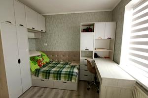 квартира за адресою Шевченка вул., 148