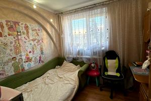 квартира за адресою Дмитра Майбороди вул. (Збишка), 9
