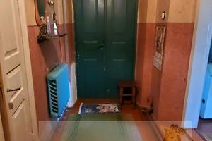 дом по адресу Стасова ул., 29