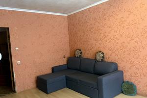 квартира за адресою Квартальний пров., 7
