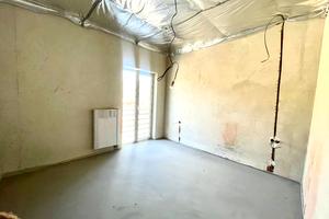 будинок за адресою під осовою, 100