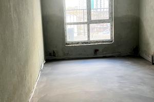 квартира по адресу Трускавецкая ул., 48