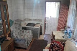 дом по адресу Гоголя, 1