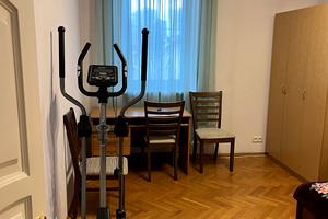 будинок за адресою 37 садовая