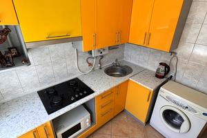 квартира за адресою Інженерна вул., 17