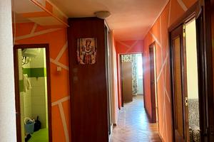 квартира за адресою Подільська, 12