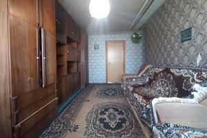 квартира за адресою Володимира Великого вул. (Мелешкіна), 37