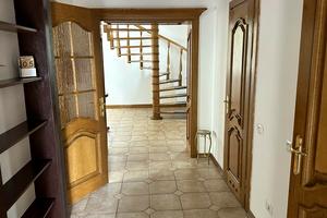 будинок за адресою вул. Лисенка, 9