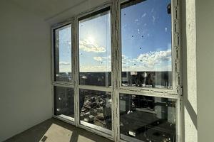 квартира по адресу Надёжная ул., 5